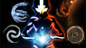 You can also upload and share your favorite avatar: Hd Wallpaper Aang Avatar The Last Airbender Wallpaper Flare