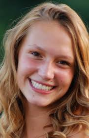 Four Tyngsboro High students at the forefront for April