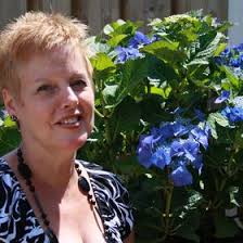 Corrie Albert Fase (corriealbert)