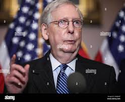 Mitch harris hi-res stock photography and images