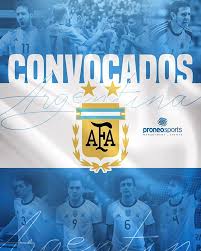Hablamos con los protagonistas de a todos los chicos: Seleccion Argentina De Futsal Movie Posters Movies Poster