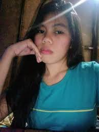 The greatest and unexpected betrayal, was when you feel everything is  genuine and then found out it wasn't. #traitor #highlights2025 #everyone  #marjoriemontesclaros #followers