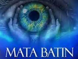 Doa Membuka Mata Batin Dalam Al Quran Hanya Dengan Surat Al Fatiha Youtube Quran Doa Youtube