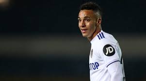 Leeds united have a total of 70 players in their home squad. Leeds United Players Salaries