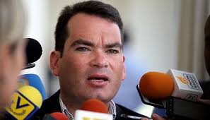 Guanipa asegura que lo ocurrido con los morochos Sánchez y Thomas Dangel es  "tortura"