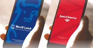 The trade > guide articles > bank of america merrill lynch. Merrill Lynch Clients Can Now Trade Within Bofa Mobile App Wealth Management