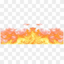 No design experience is required! Garena Free Fire Logo Vector Free Download Logo Garena Free Fire Hd Png Download 1600x1600 2816116 Pinpng
