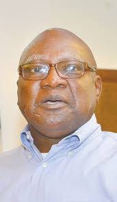 Kelsey Spivey's Instagram, Twitter & Facebook