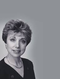 Linda Mcelheny's Instagram, Twitter & Facebook