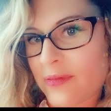 Where to find fresh eggs in Defiance County, Ohio?