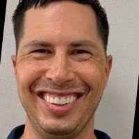 1300+ "Rogelio Jr" profiles