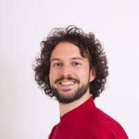 1100+ "Scar" profiles