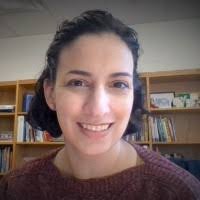 10+ "Kate Calma" profiles