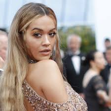 Santa Claus may be coming to town, but will the shoppers go too?