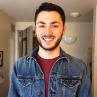 Jon Aliaga Email & Phone Number