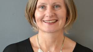 New HACT research highlights life-changing value of social housing