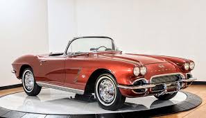 Image result for Honduras Maroon 1962 Nova