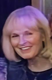 BARBARA MULLEN Obituary (2024)