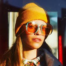 Happy To Sit On Your Face