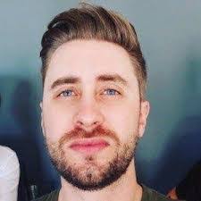 Jamie Perkins's Instagram, Twitter & Facebook