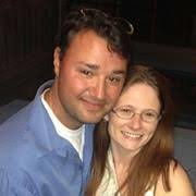 Samantha Wilbert- Collins (libnmax) — Perfil