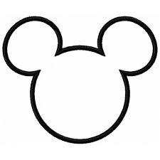 We did not find results for: Mickey Mouse Clubhouse Svg Free Novocom Top