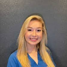 Delilah Portillo's Instagram, Twitter & Facebook