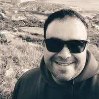 Joseph Azzopardi Email & Phone Number