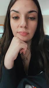 🙏#fypシ #december