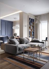 Un Appartamento Dai Colori Soft A San Pietroburgo Coffee Break The Italian Way Of Desig Appartamento Contemporaneo Arredamento Arredamento Salotto Classico