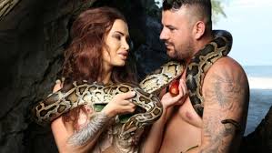 Aventura concurenților de la insula iubirii se încheie duminică, 13 august. Insula Iubirii 2017 Aurel A Sunat O Pe Maria Ce I A RÄspuns Ispita Dcnews