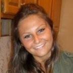 80+ "Plaß" profiles