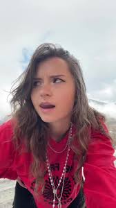 Rambazamba Koma Cadper