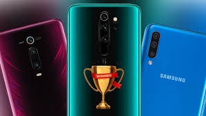 Votul Cititorilor Mobilissimo Ro Cel Mai Popular Telefon Midrange Din 2019 Este Samsung Galaxy Galaxy Phone Samsung Galaxy Phone