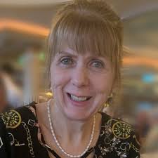 Has anyone been involved in research concerning the transition of deaf  students from higher education into the workplace?