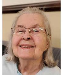 Mendocino Coast Memorial