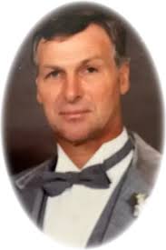 Obituary information for Raymond Gene Phillips