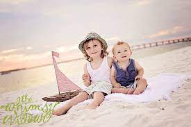 Props For Beach Photoshoot Google Search Beach Photoshoot Children Photography Poses Beach Pictures Kids