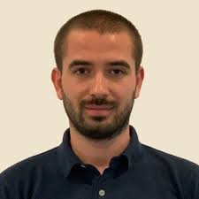 Tuğba Duruştay Akyıl