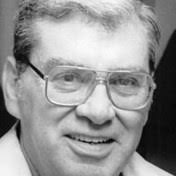 Grennan Family Obituaries