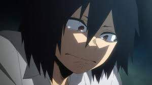 Kirishima fangirls be likedeleted it then uploaded it again becuase i realized i used an image twice kirishima hair details: What Was Eijiro Kirishima S Past Backstory Quora