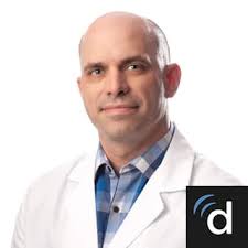 Find Physician Assistants in Nunica, MI