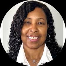 Find Therapists Serving Kimberly