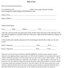 Boat Bill Of Sale Form Used Mississippi – happilyltd.co
