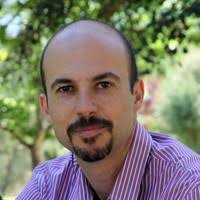 100+ "Renato Luna" profiles