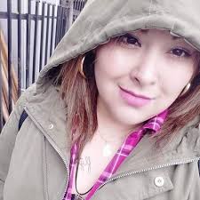 Elsa Navarrete Espinoza (@ElsaNavarreteE1)