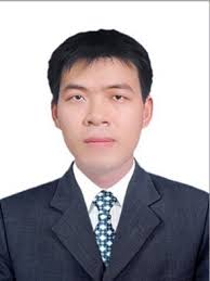 Le Quy Don University