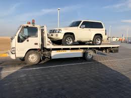 Connect instantly and directly with towing services from light duty towing to heavy duty towing. Car Towing Services Car Recovery Services Car Towing Sharjah