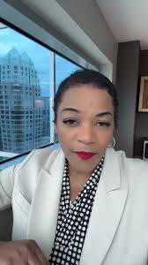 What Do Cheryl and Tracie Do for A Living