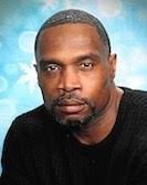 Reginald Gooch Obituary (2016)